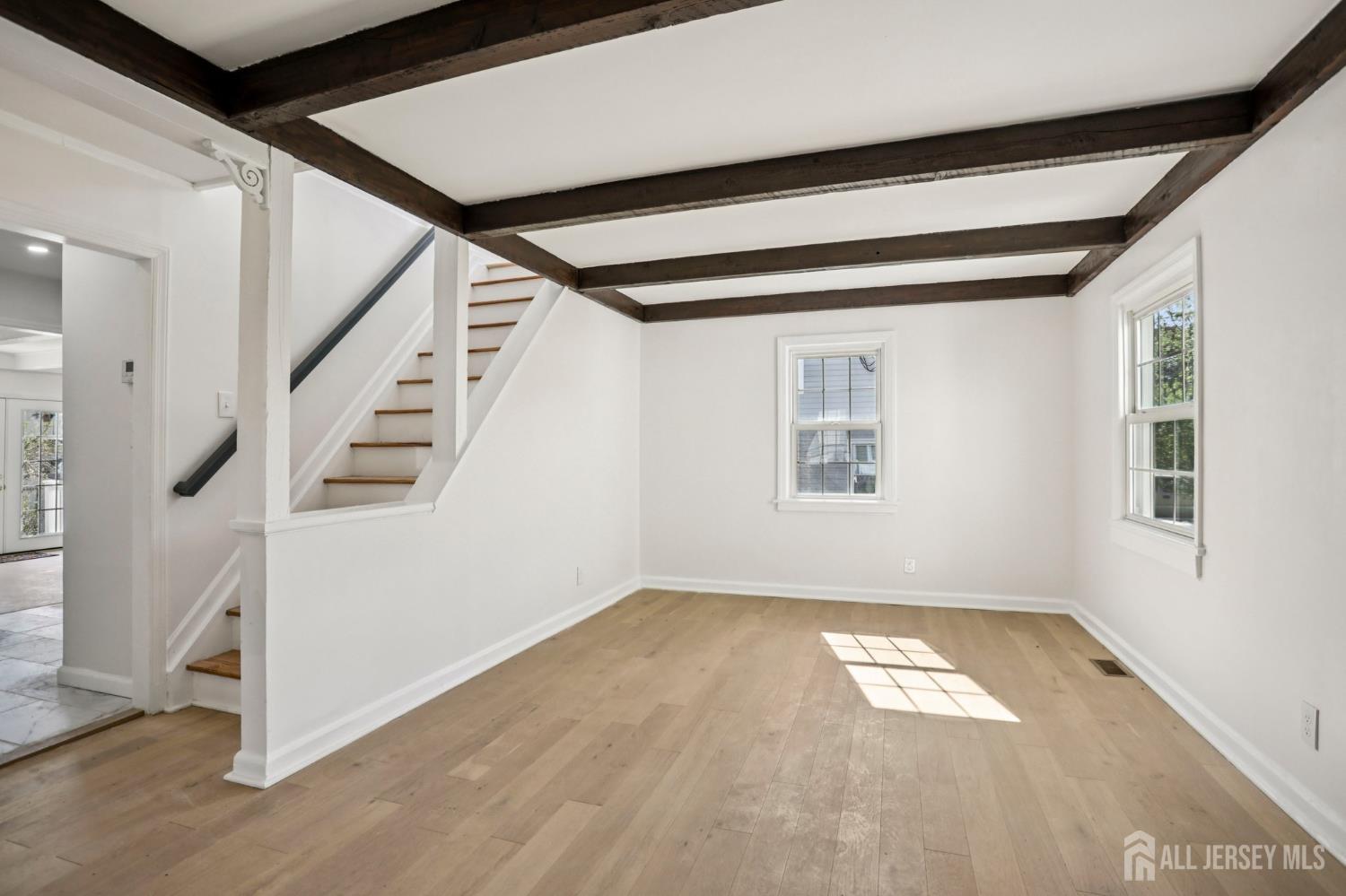 101 Ravine Drive Matawan, NJ 07747 - Photo 8 of 47