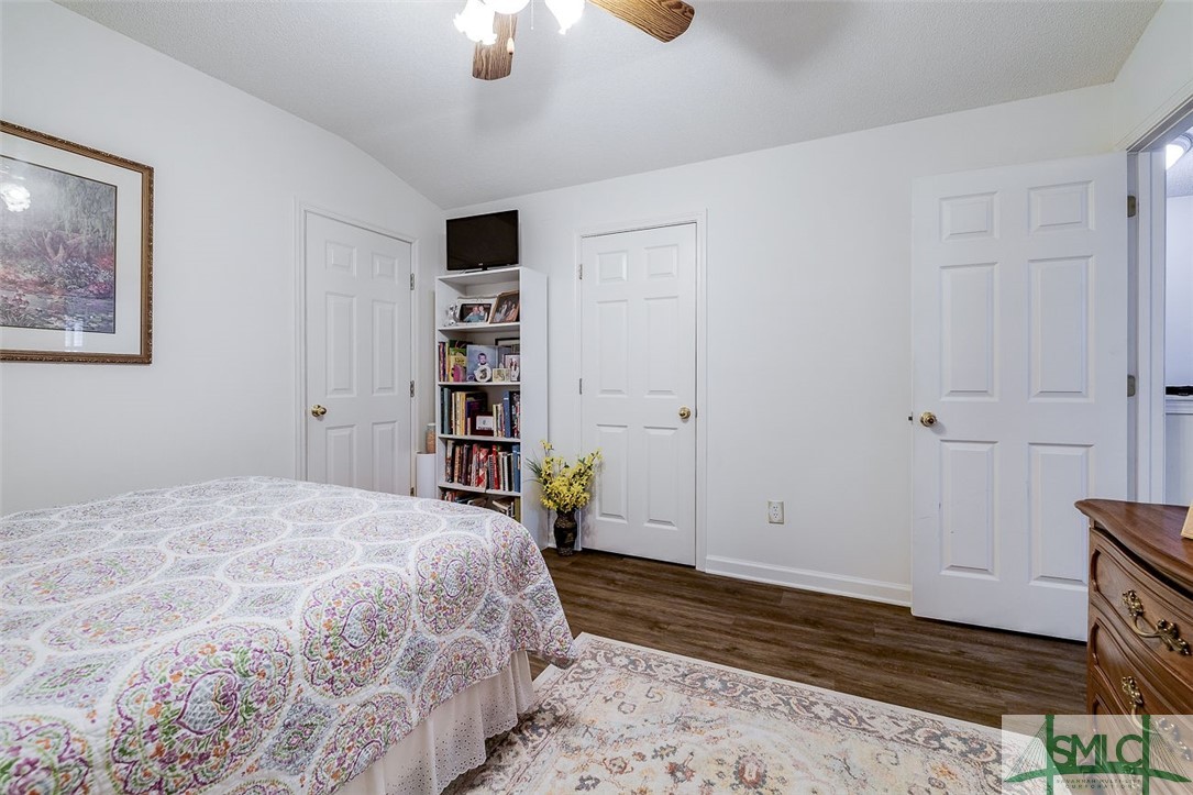 110 Red Bluff Circle Rincon, GA 31326 - Photo 25 of 46