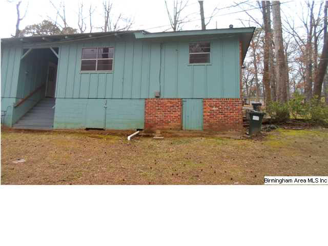 2972 Green Valley Road Birmingham, AL 35243 - Photo 3 of 15