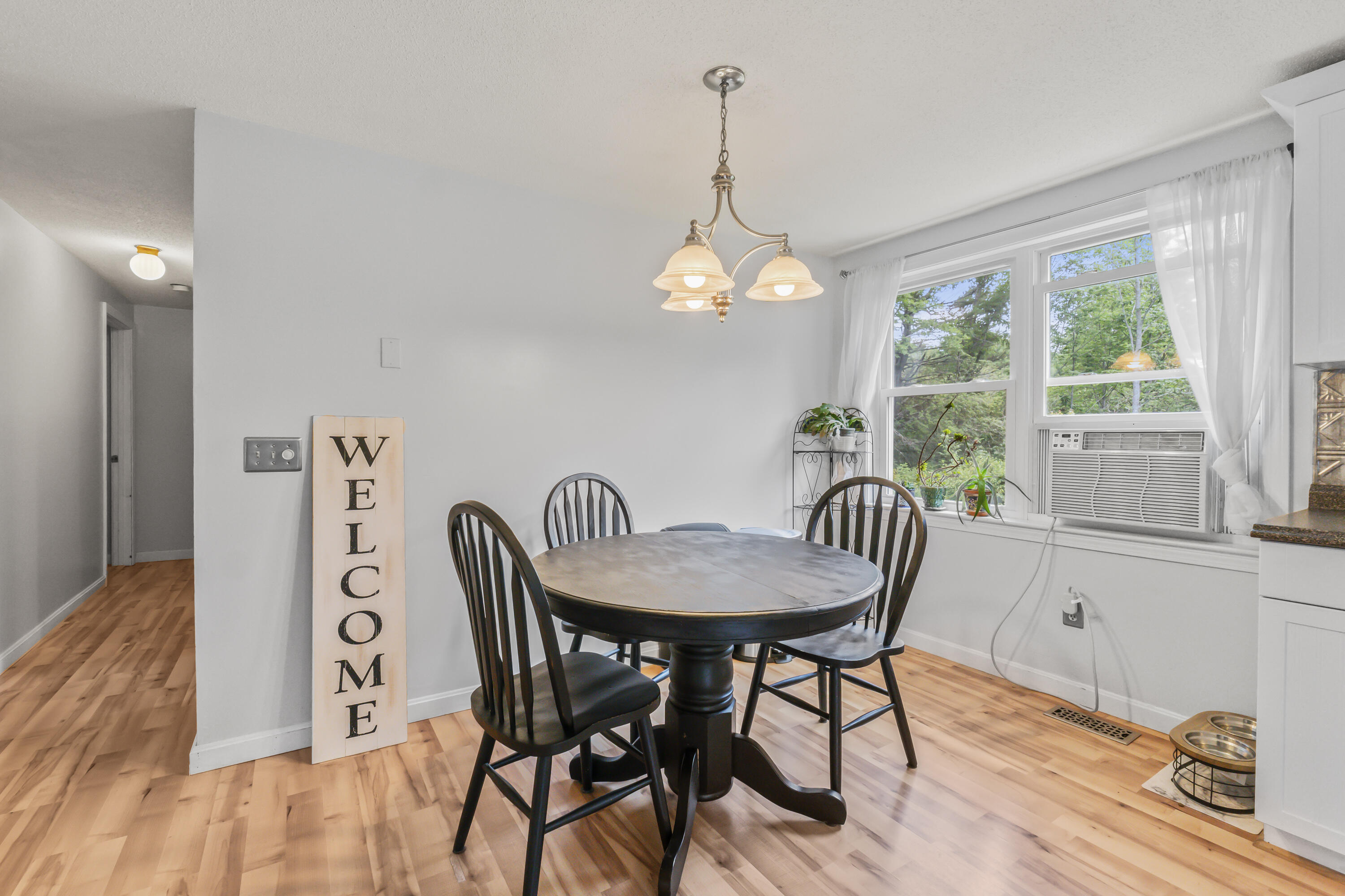1269 East Pittston Road Pittston, ME 04345 - Photo 14 of 53 1269 East Pittston Rd_119
