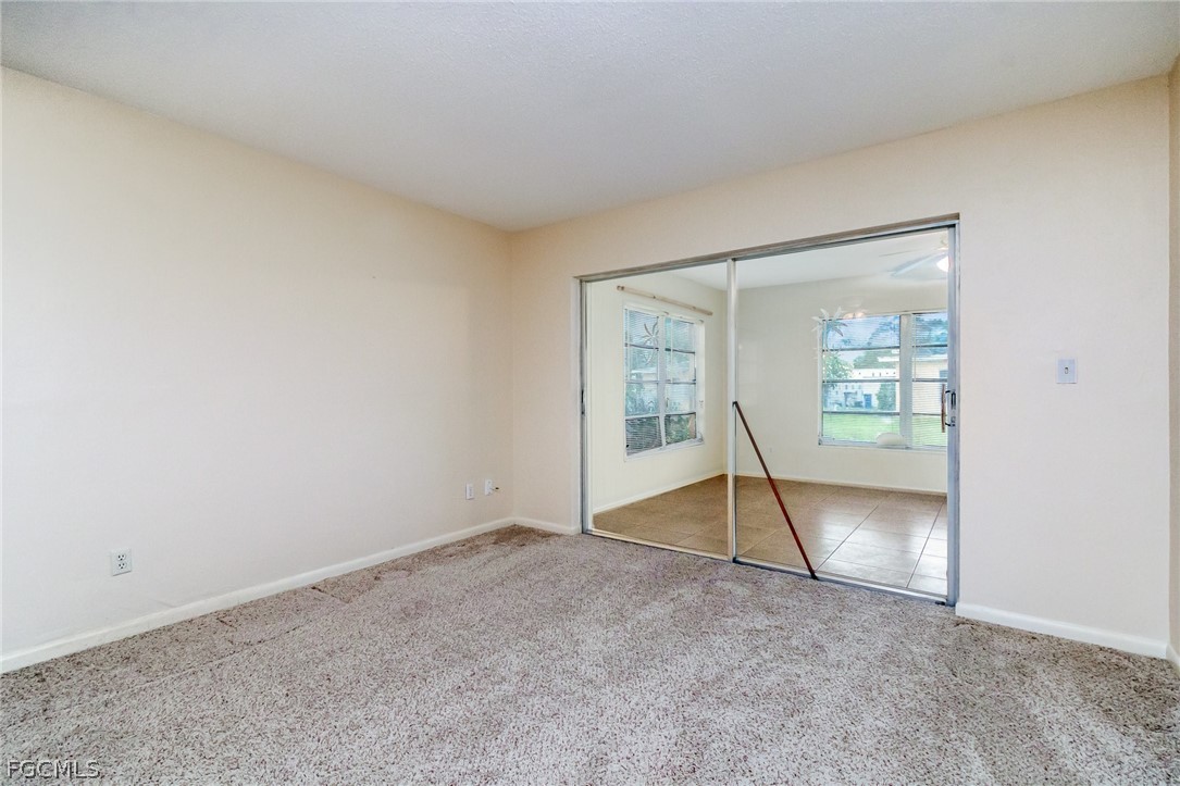 2213 Orchid Road Lehigh Acres, FL 33936 - Photo 9 of 29 Gallery Image 9