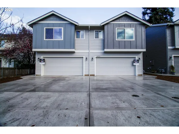 $799,000 | 6011 Northeast 105th Avenue, Vancouver, WA 98662