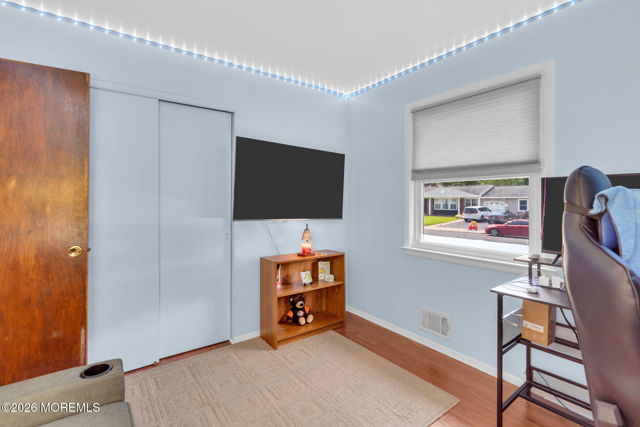 73 Newbury Road Howell, NJ 07731 - Photo 17 of 31 19-web-or-mls-DSC04888