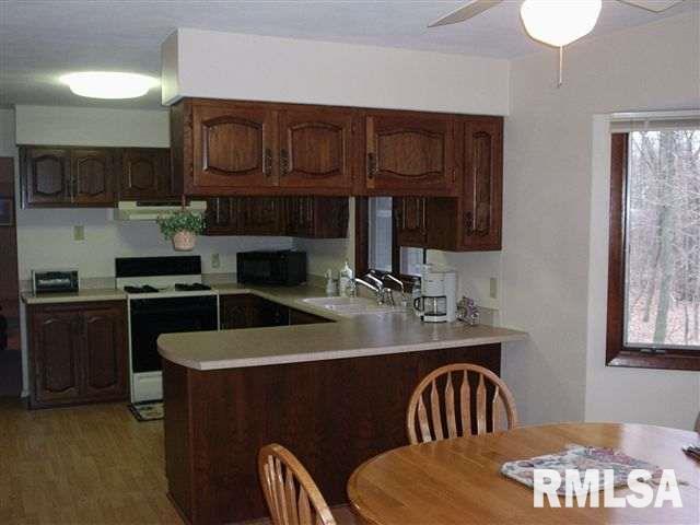 10203 136th Street West Taylor Ridge, IL 61284 - Photo 6 of 9