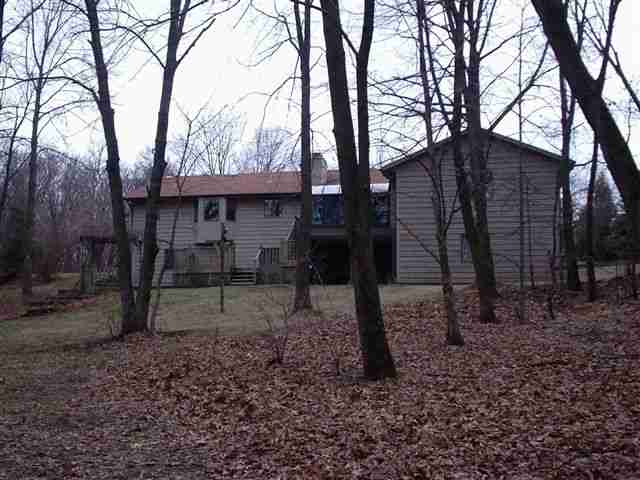 10203 136th Street West Taylor Ridge, IL 61284 - Photo 9 of 9