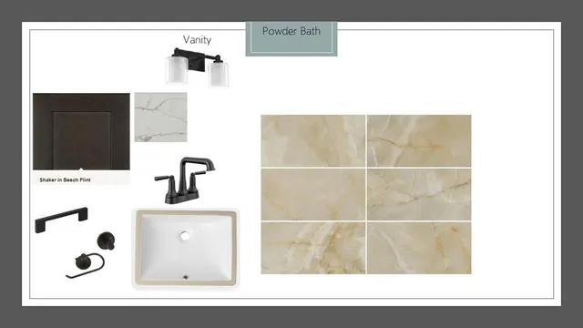 $875,000 | 207 Links Court, Heath, TX 75126