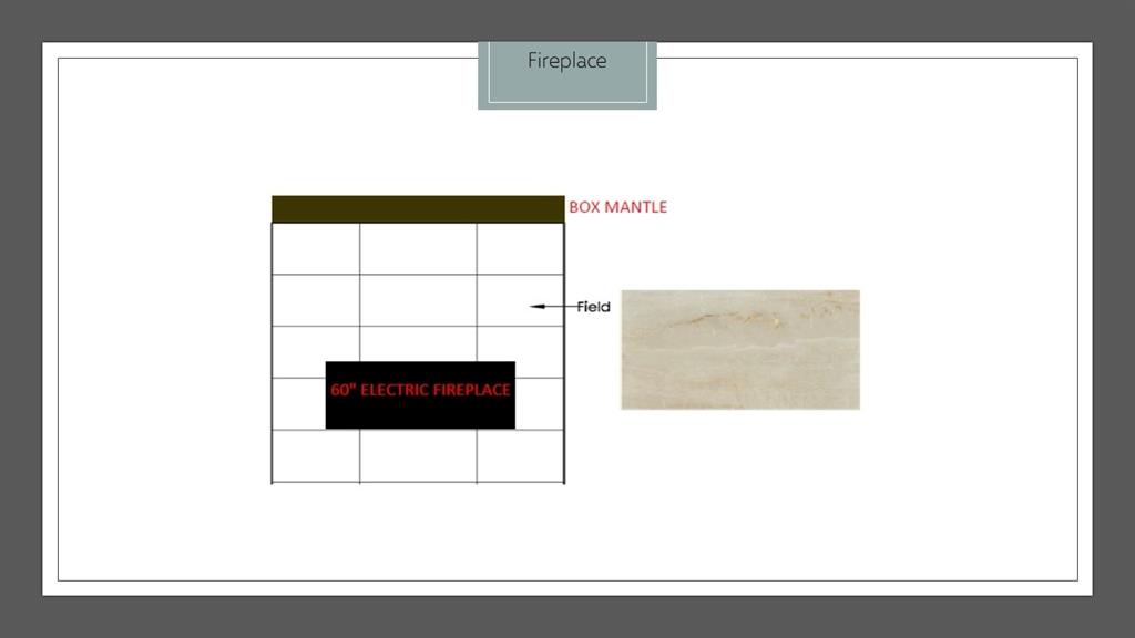 207 Links Court Forney, TX 75126 - Photo 13 of 39 Slide12