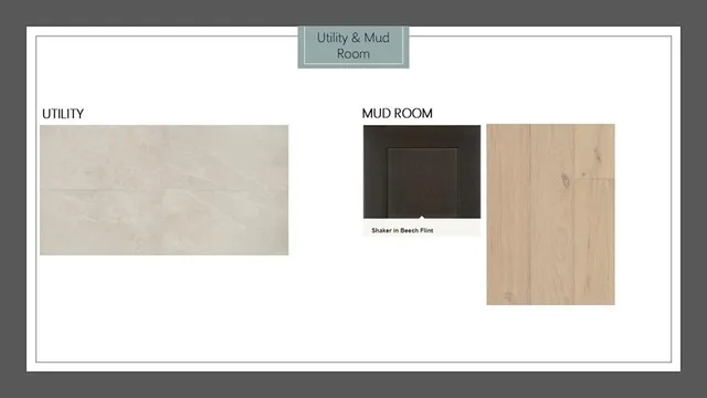 $875,000 | 207 Links Court, Heath, TX 75126