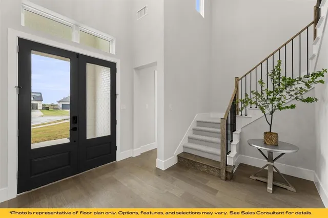 $875,000 | 207 Links Court, Heath, TX 75126