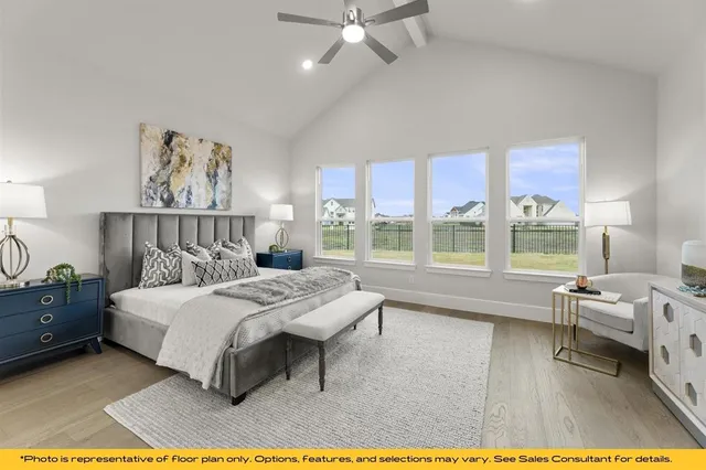 $875,000 | 207 Links Court, Heath, TX 75126