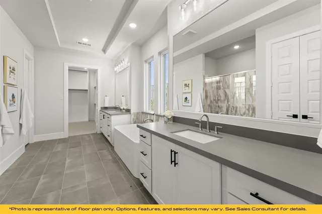 $875,000 | 207 Links Court, Heath, TX 75126