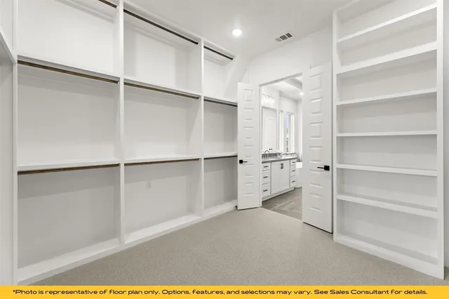 $875,000 | 207 Links Court, Heath, TX 75126