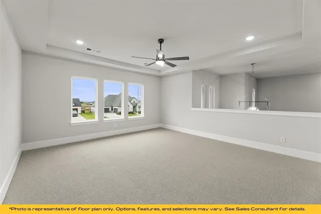 $875,000 | 207 Links Court, Heath, TX 75126