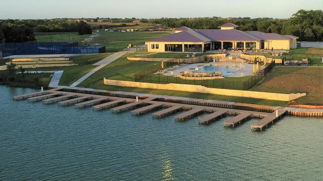 $875,000 | 207 Links Court, Heath, TX 75126