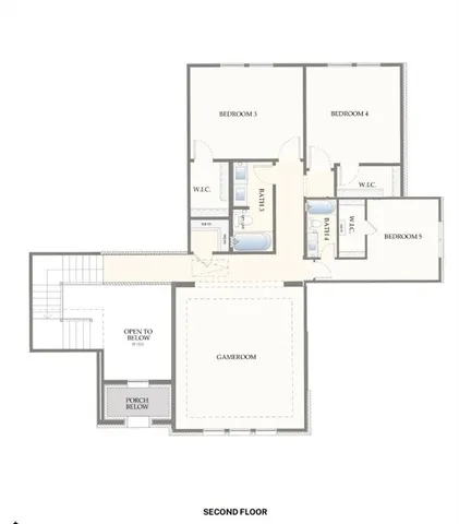 $875,000 | 207 Links Court, Heath, TX 75126