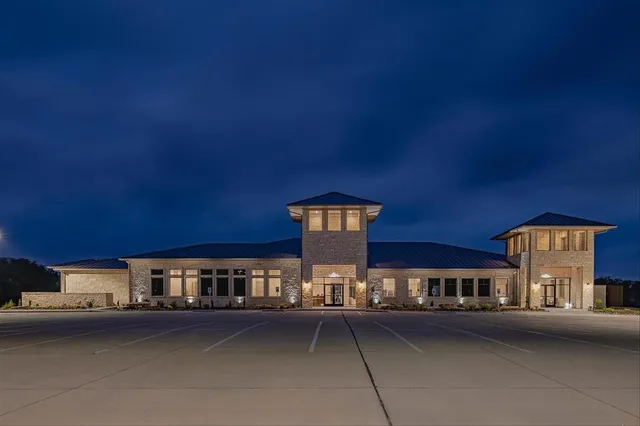 $875,000 | 207 Links Court, Heath, TX 75126