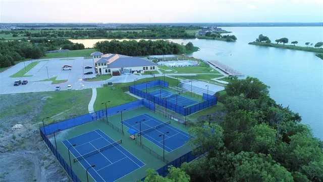 $875,000 | 207 Links Court, Heath, TX 75126