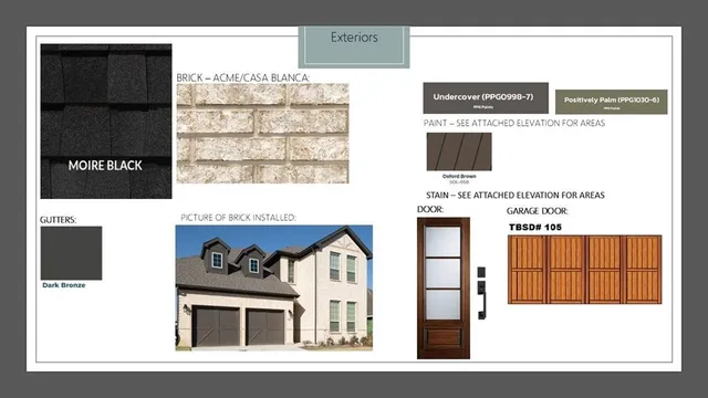 $875,000 | 207 Links Court, Heath, TX 75126