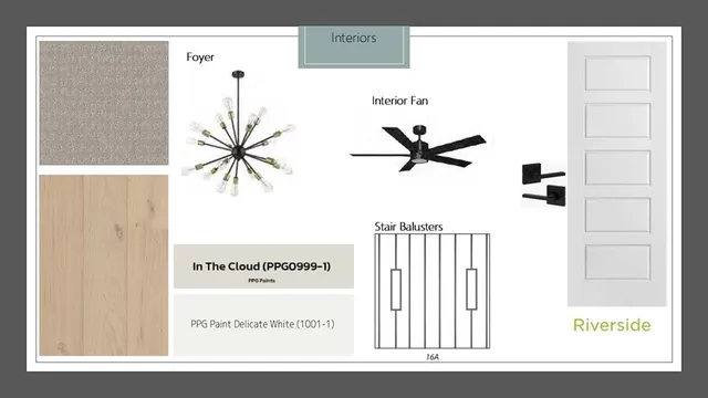 $875,000 | 207 Links Court, Heath, TX 75126