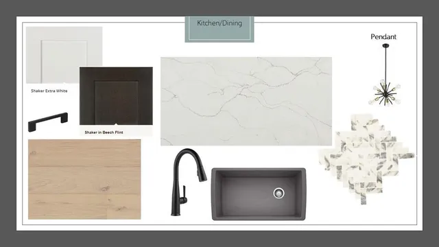 $875,000 | 207 Links Court, Heath, TX 75126