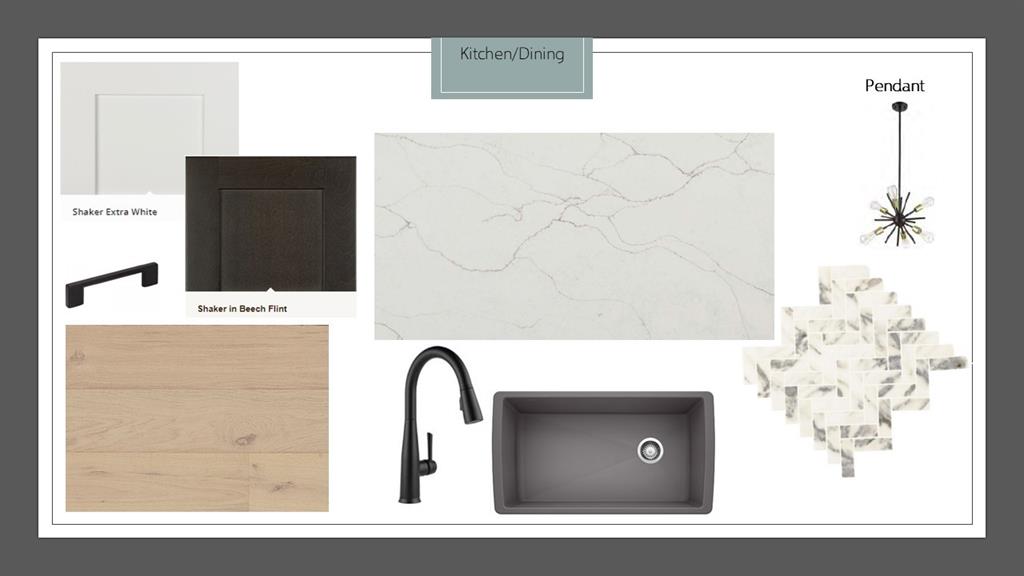 207 Links Court Forney, TX 75126 - Photo 6 of 39 Slide5