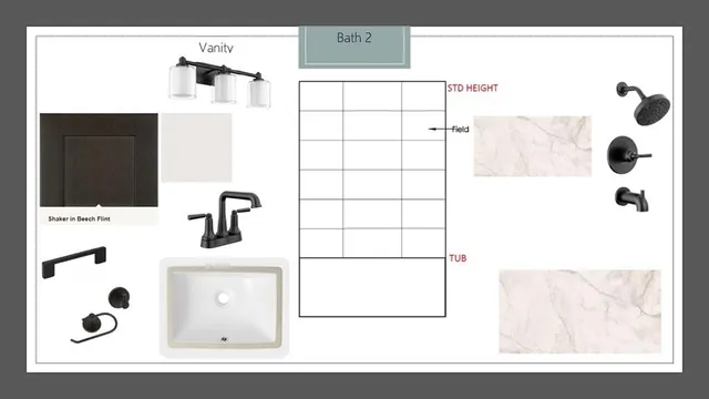 $875,000 | 207 Links Court, Heath, TX 75126