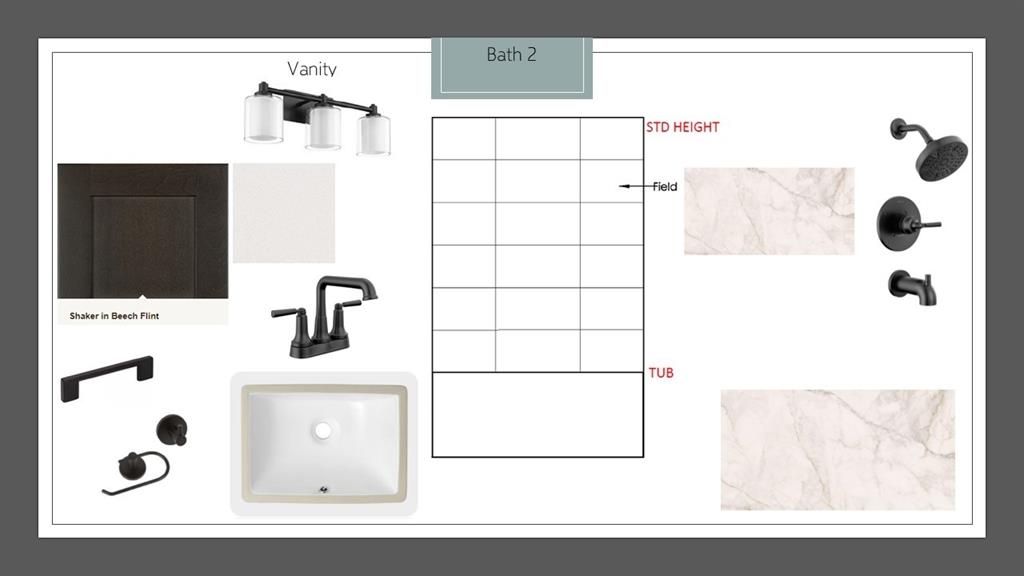 207 Links Court Forney, TX 75126 - Photo 9 of 39 Slide7