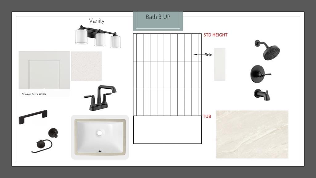 207 Links Court Forney, TX 75126 - Photo 10 of 39 Slide8