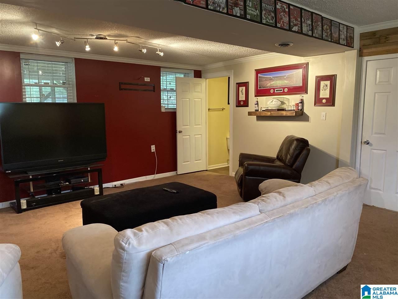 742 Twin Ridge Drive Gardendale, AL 35071 - Photo 15 of 17