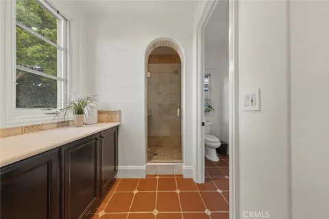 $5,395,000 | 27 Via Conocido, San Clemente, CA 92673