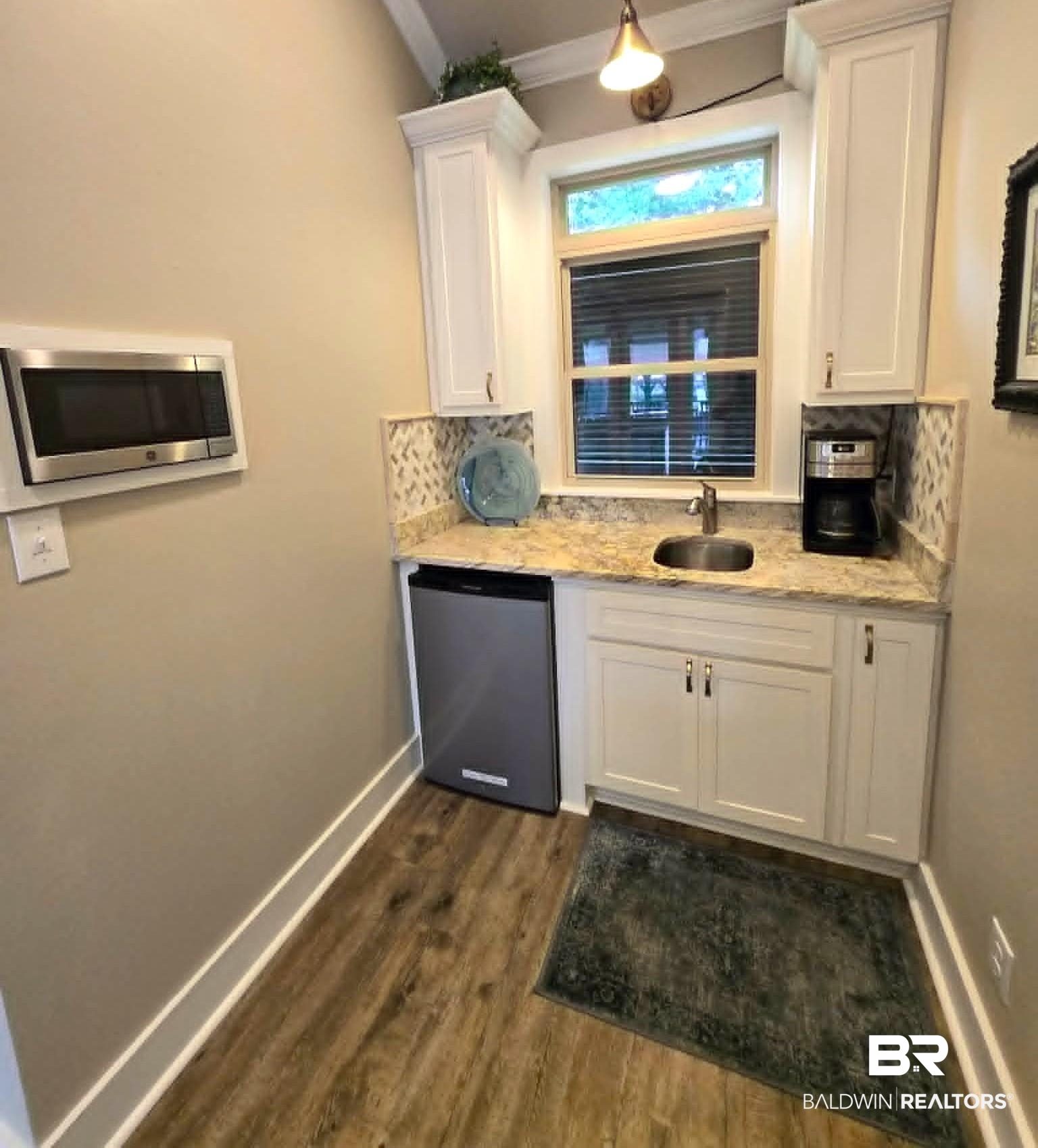 464 Portofino Loop Foley, AL 36535 - Photo 10 of 34