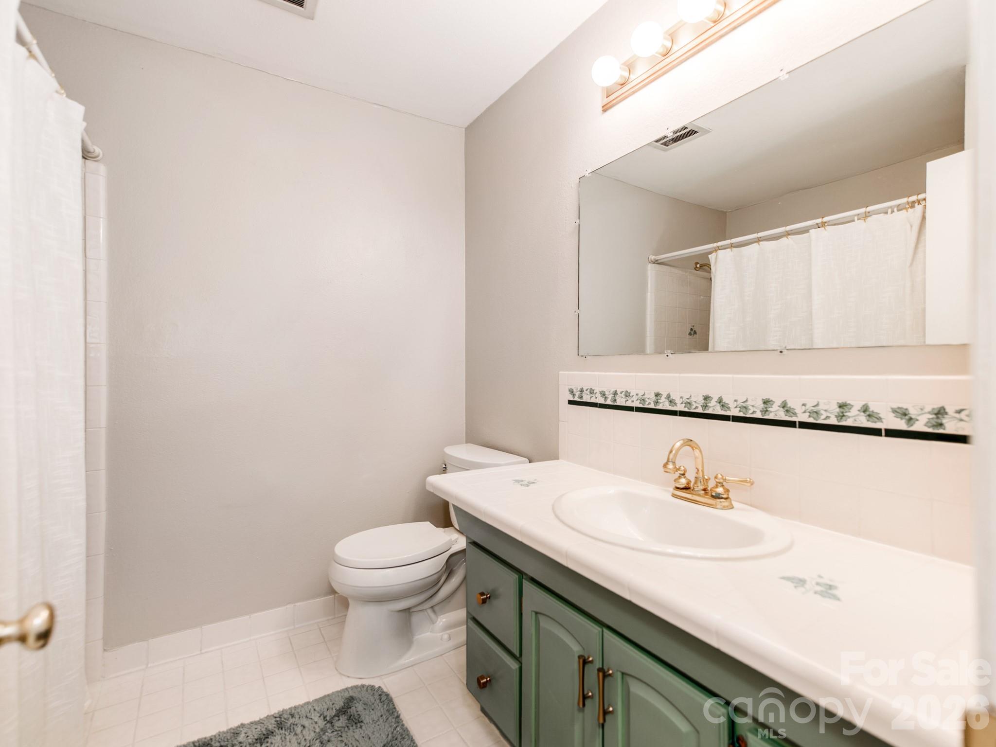 7200 Fox Hunt Road Charlotte, NC 28212 - Photo 27 of 38