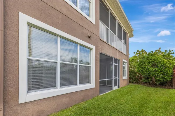 $245,000 | 2058 Kings Palace Drive, Unit 2058, Riverview, FL 33578
