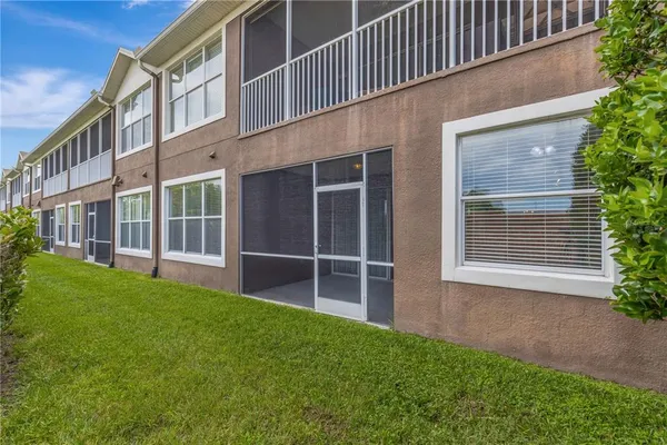 $245,000 | 2058 Kings Palace Drive, Unit 2058, Riverview, FL 33578