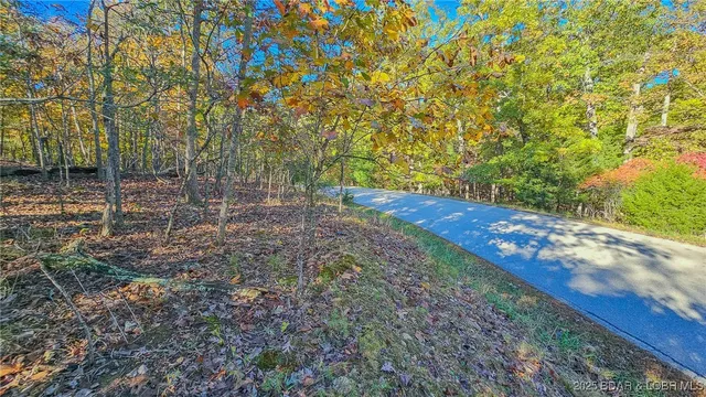$24,000 | Lot #785 Muirfield Drive, Sunrise Beach, MO 65079