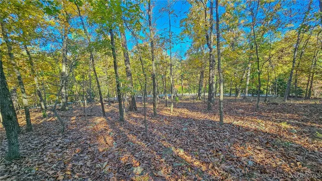$24,000 | Lot #785 Muirfield Drive, Sunrise Beach, MO 65079