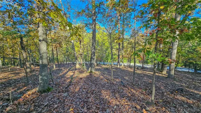 $24,000 | Lot #785 Muirfield Drive, Sunrise Beach, MO 65079