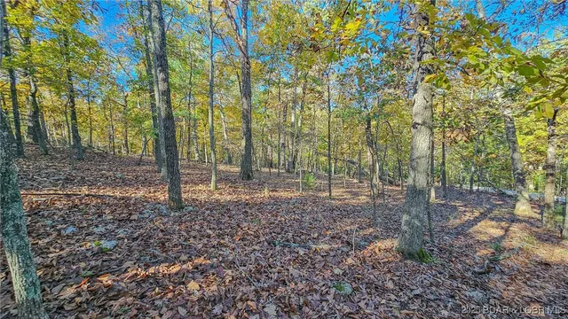 $24,000 | Lot #785 Muirfield Drive, Sunrise Beach, MO 65079