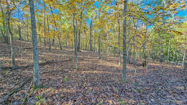 $24,000 | Lot #785 Muirfield Drive, Sunrise Beach, MO 65079