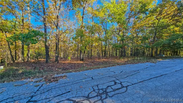 $24,000 | Lot #785 Muirfield Drive, Sunrise Beach, MO 65079