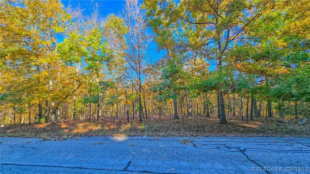 $24,000 | Lot #785 Muirfield Drive, Sunrise Beach, MO 65079