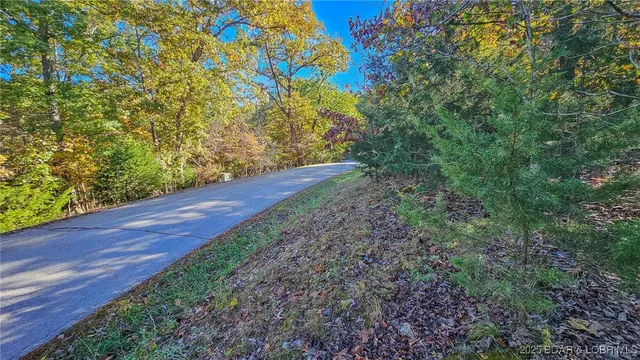 $24,000 | Lot #785 Muirfield Drive, Sunrise Beach, MO 65079