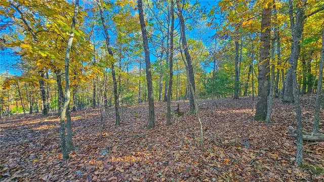 $24,000 | Lot #785 Muirfield Drive, Sunrise Beach, MO 65079