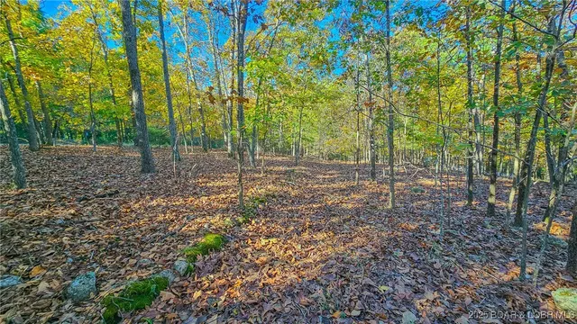 $24,000 | Lot #785 Muirfield Drive, Sunrise Beach, MO 65079