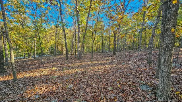 $24,000 | Lot #785 Muirfield Drive, Sunrise Beach, MO 65079