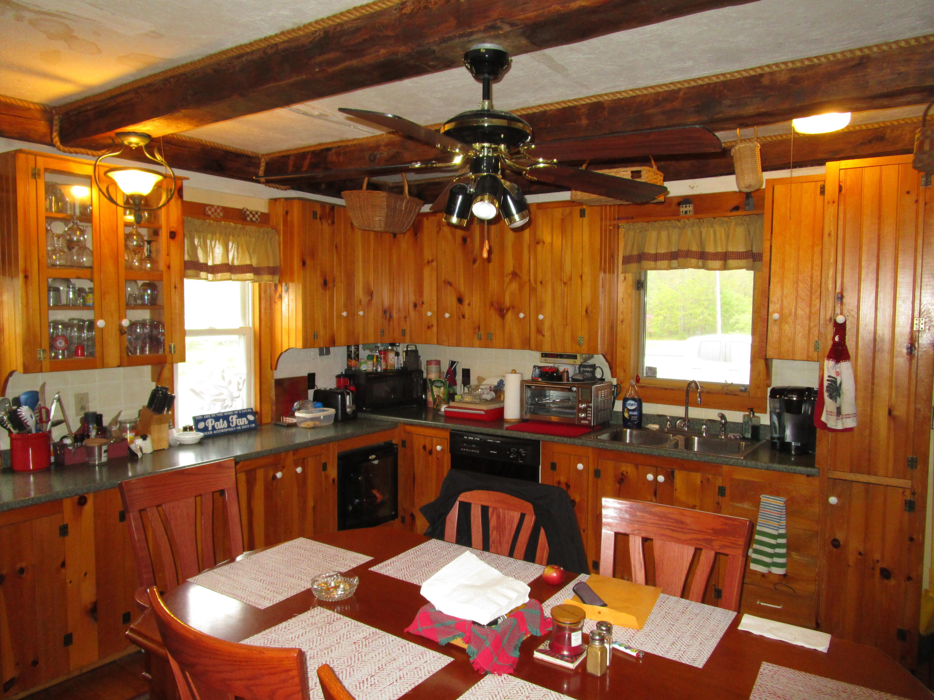 613 Edinburg Road Howland, ME 04448 - Photo 6 of 21 IMG_1209