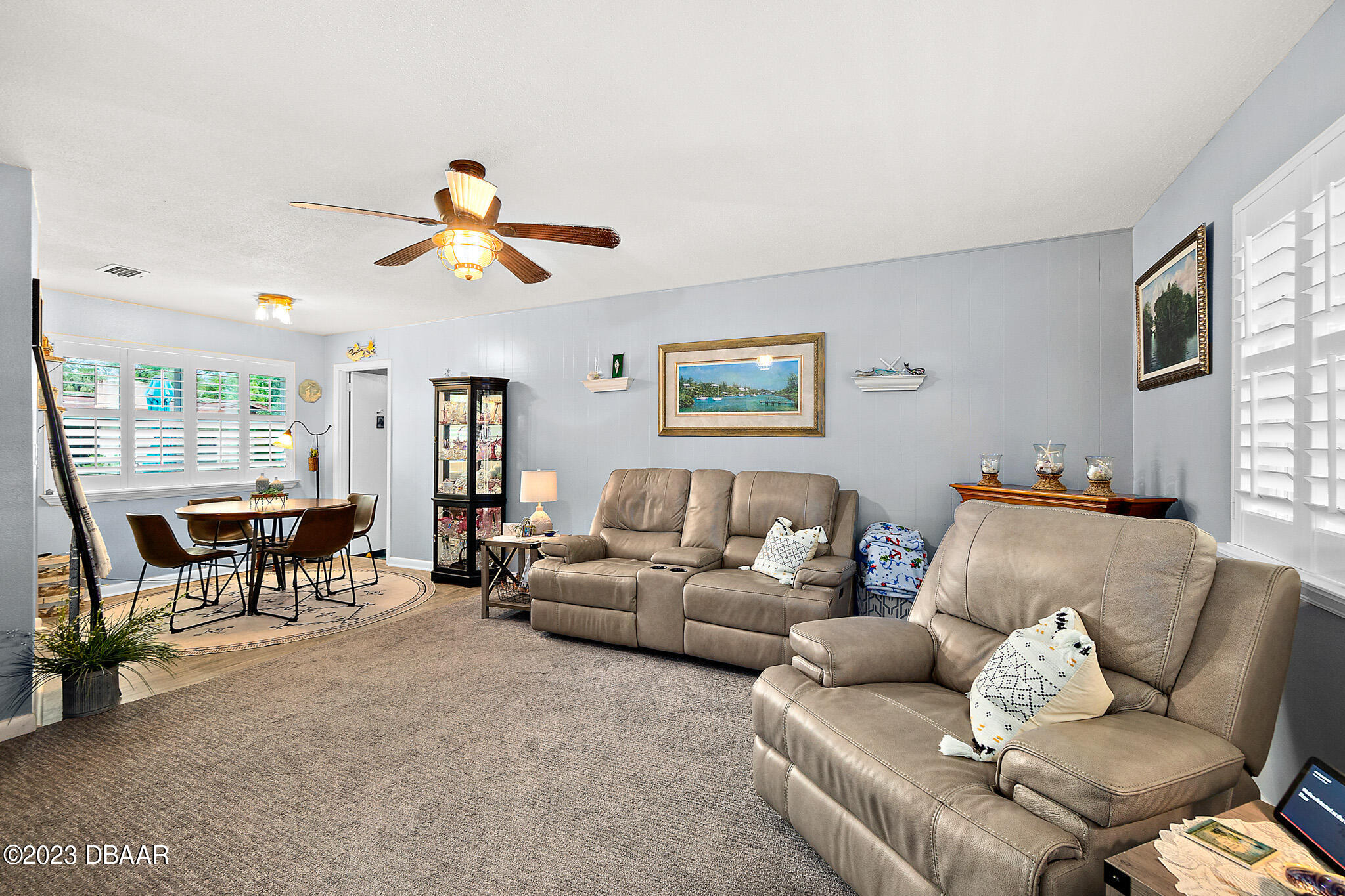 413 Division Avenue Ormond Beach, FL 32174 - Photo 11 of 39 413DivisionAve-15