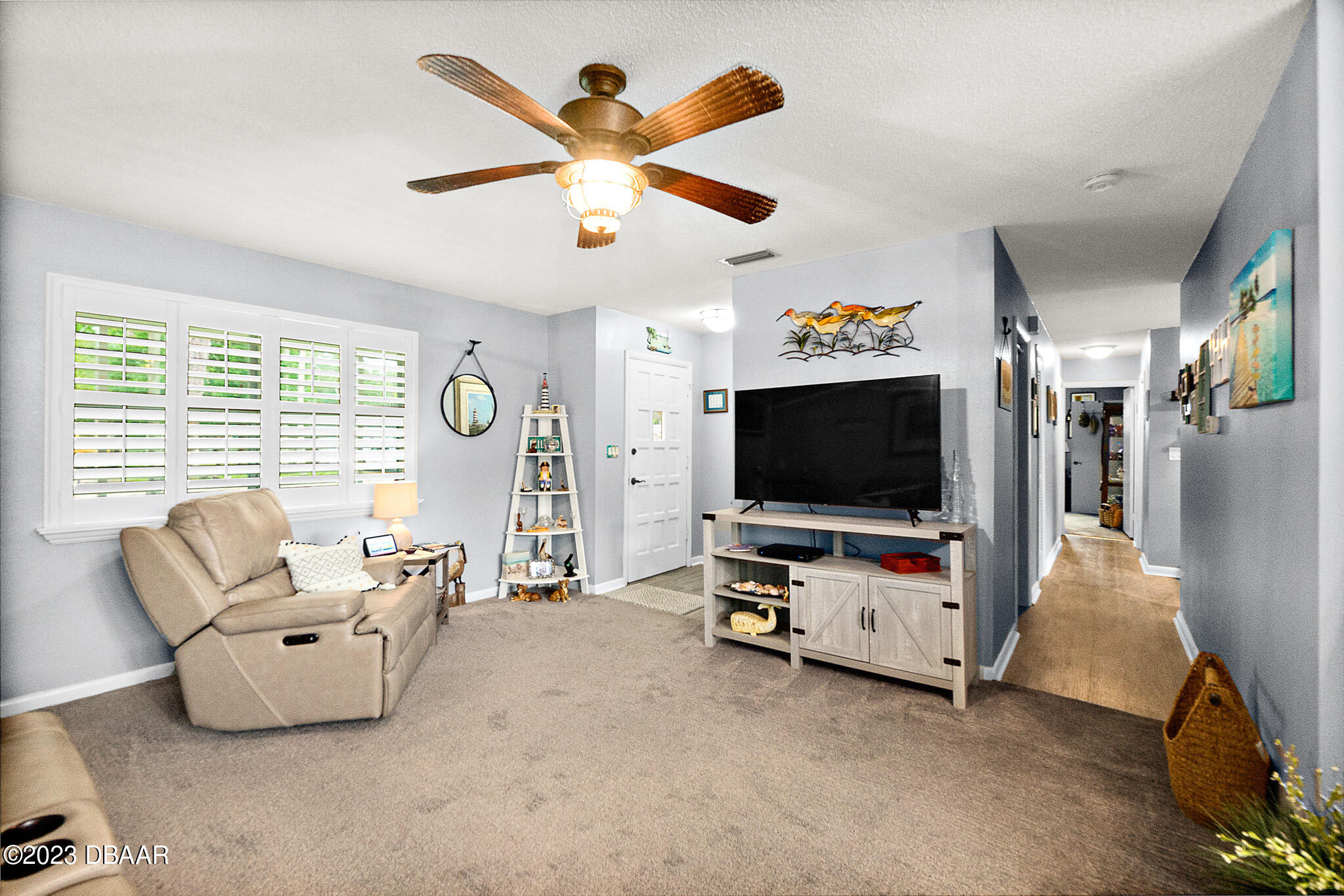 413 Division Avenue Ormond Beach, FL 32174 - Photo 12 of 39 413DivisionAve-24