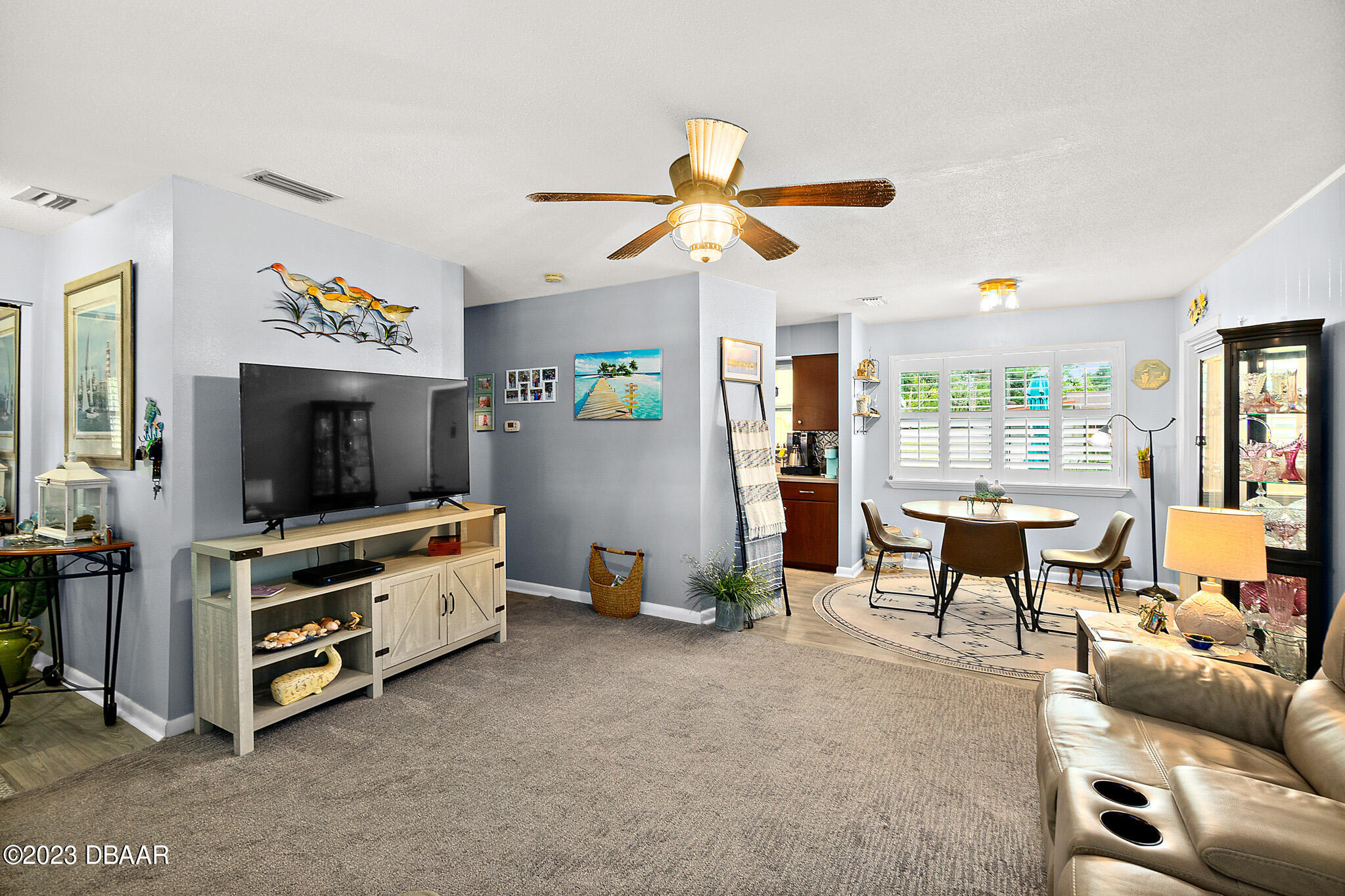 413 Division Avenue Ormond Beach, FL 32174 - Photo 13 of 39 413DivisionAve-16