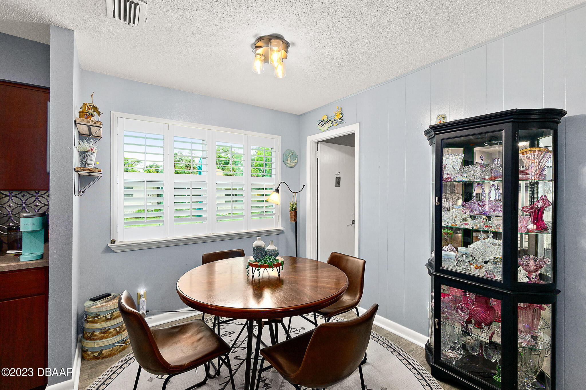 413 Division Avenue Ormond Beach, FL 32174 - Photo 14 of 39 413DivisionAve-17